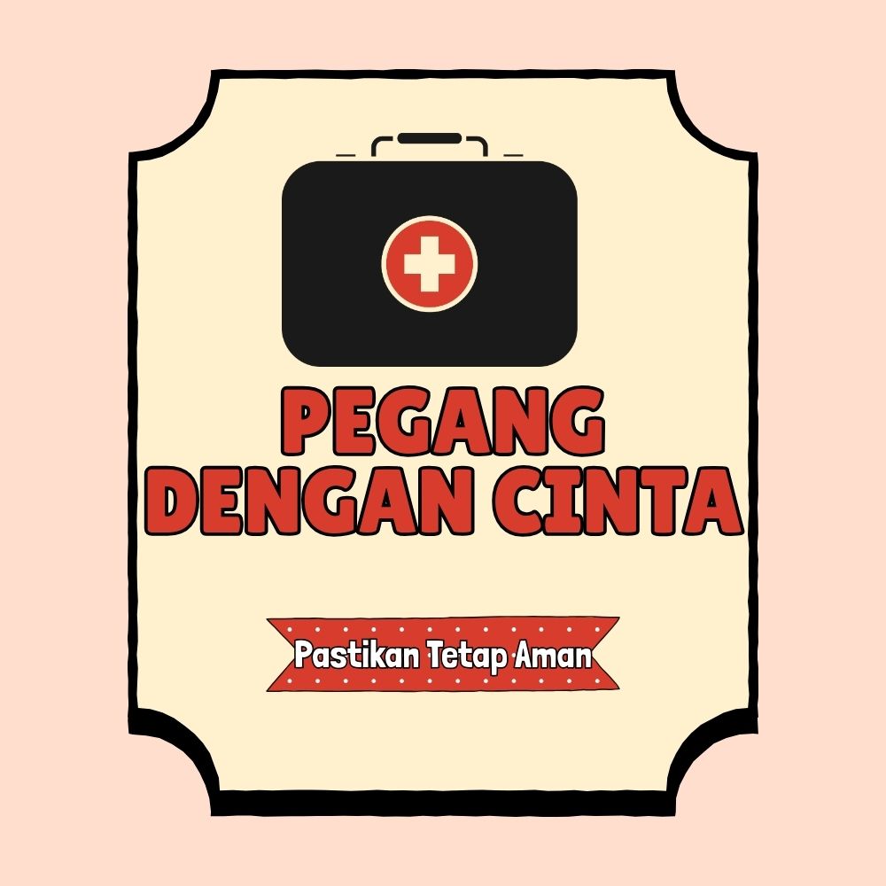 Label untuk Kemasan - 10 Slide ( Animasi ) - Image 8