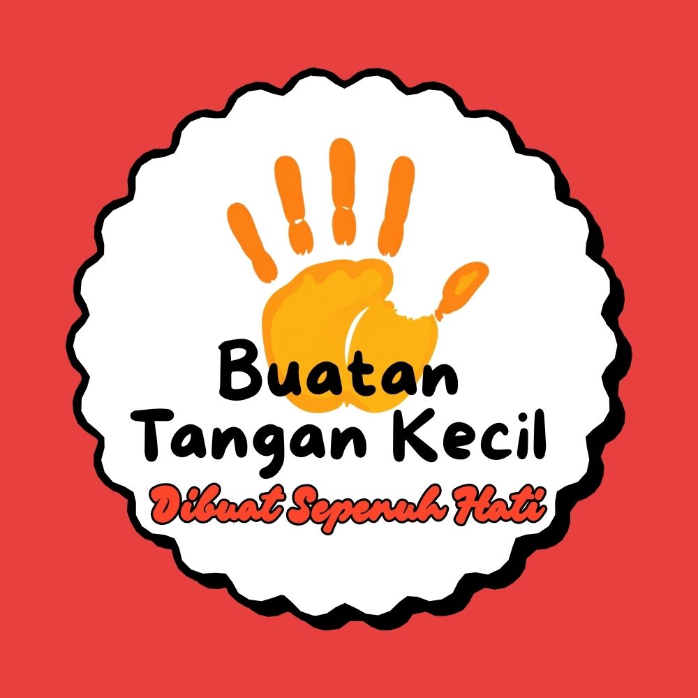 Label untuk Kemasan - 10 Slide ( Animasi ) - Image 2