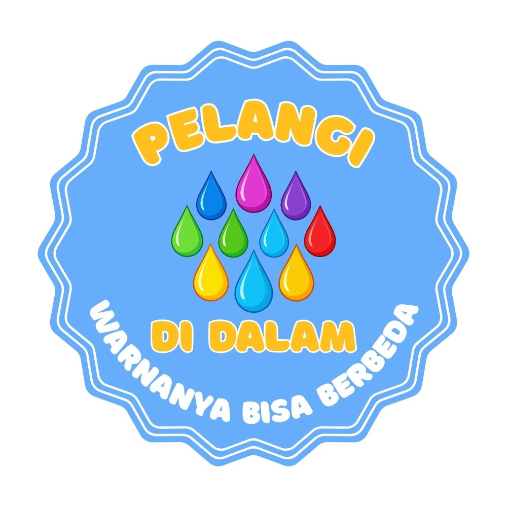 Label untuk Kemasan - 10 Slide ( Animasi ) - Image 9