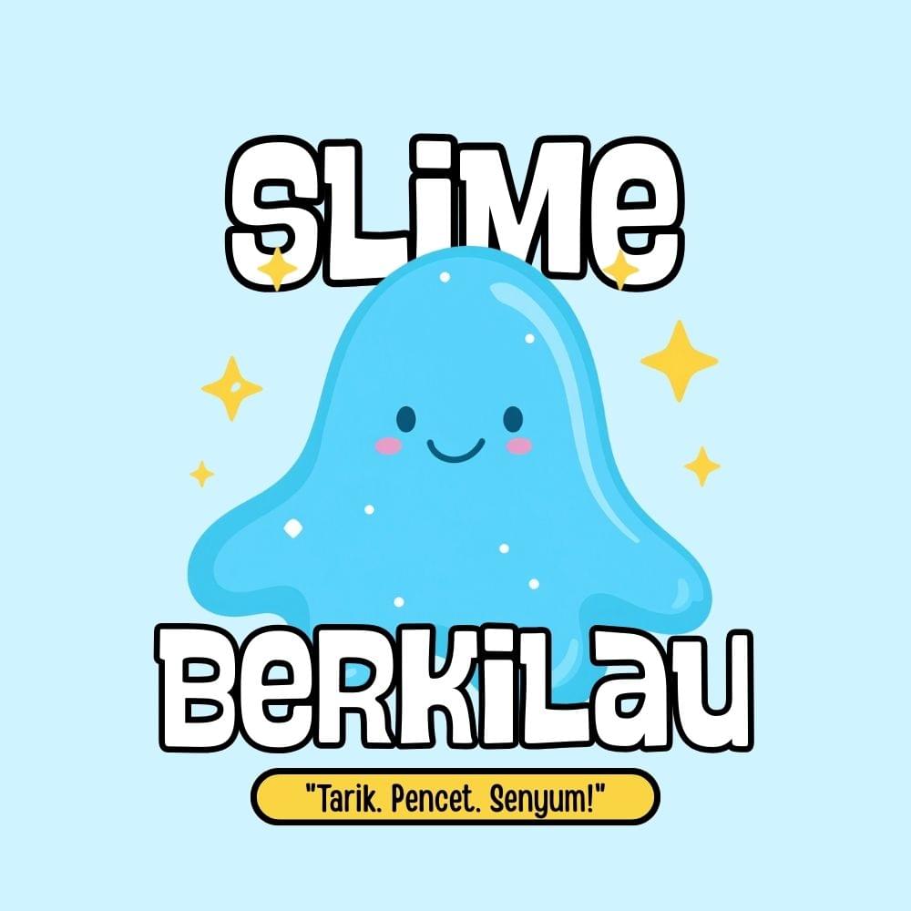 Logo untuk Bisnis Anak-Anak - 25 Slide (Animasi)